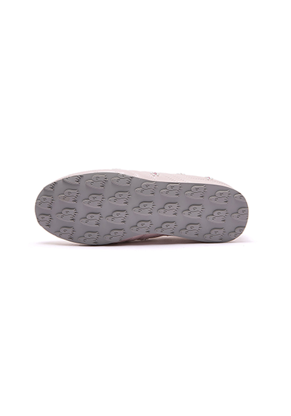 LeStream | Peach-Toned Ballet Flats  - PSYLOS 1, LeStream | Peach-Toned Ballet Flats , Retro Trainers, LeStream, PSYLOS 1